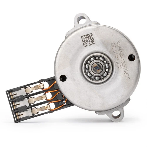DSG 7 DQ200 0AM325583E 0AM Getriebeschritt Motor für VW Audi Skoda Seat Auto - Picture 7 of 10