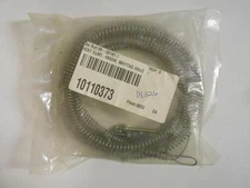 MAYTAG (GEMLINE) DE326 Dryer Heater Coil/ Heating Element