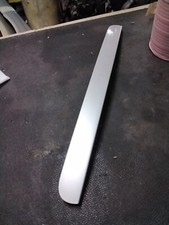 Baguette de porte Peugeot 207