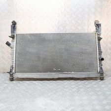 Radiateur Ford TRANSIT