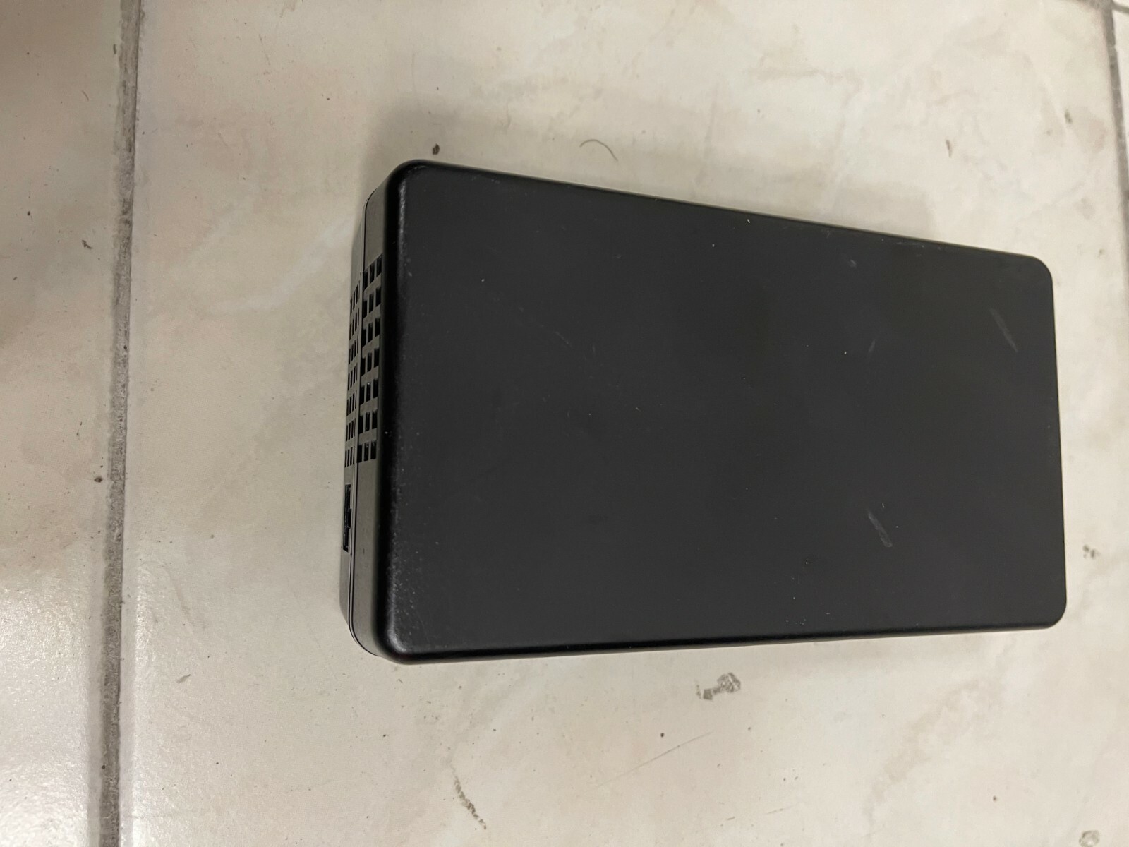 Chargeur Motorola 4 Places – Station SAC9000-4000R – Neuf – Vendu Sans Fil