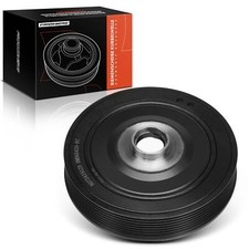 Poulies diverses Nissan PRIMERA