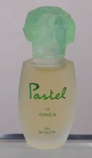 GRES CABOTINE CAKE - EDT 5 ML SB