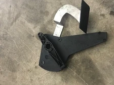 2001 2002 seadoo gts 720 reverse lever