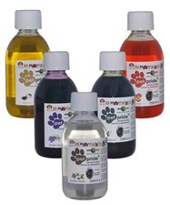 Kennel Cattery Cleaner & Deodoriser Pet Pride 250ml Refill Range