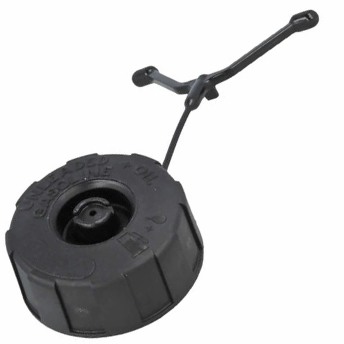 Partner petrol strimmer deals