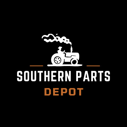 KUBOTA MX-SERIES HST COMPLETE SERVICE KIT