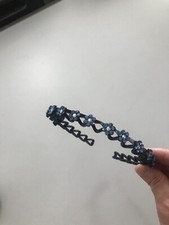 Fashion Headband