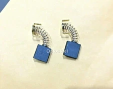 Triton Router Carbon Motor Brush 2pcs TRA001 TRA005  330165  TRB001 TRC001