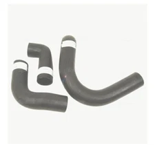 Sparex, S.66641 Hose Kit, Radiator, Ford for Various Makes