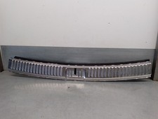 7P0863459E HINTERE ZIERLEISTEN / 5111754 FÜR PORSCHE CAYENNE TYP 92AA 3.0 V6 T