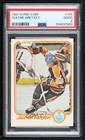 1981-82 O-Pee-Chee Wayne Gretzky #125 PSA 2 HOF 0z69