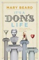 It's A Don's Life | Mary Beard | Englisch | Taschenbuch | 2010