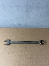 Matco Tools Usa Wcl21m2 21mm Metric Combination Wrench 12 Point Chrome