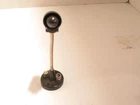 LIONEL POST-WAR -#70 YARD LIGHT- ORIGINAL- EXC. - M60