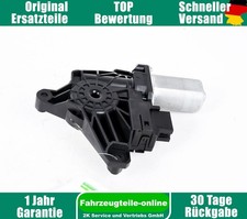 Fensterhebermotor EFH Hinten links A2469063100 Mercedes B-Klasse W246