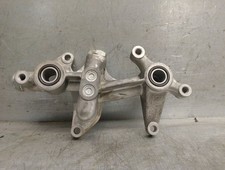 Filtre à huile Alfa Romeo BRERA
