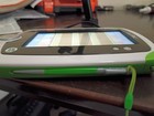 LeapFrog LeapPad Learning Tablet Tested (For Parts Or Repair) — photo 5
