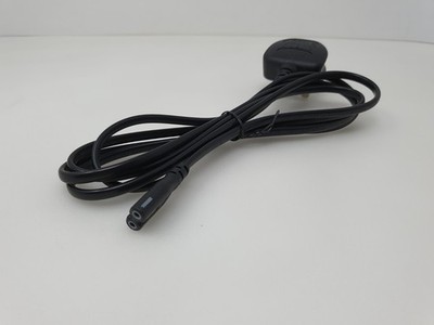 Für Sony RDR-HXD710 DVD-Recorder Netzkabel Netzkabel Netzkabel Kabel 2 m UK