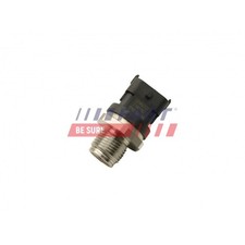 Carburateur Peugeot 605