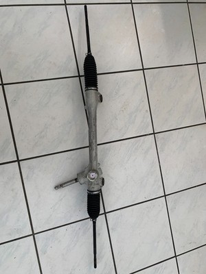 JTEKT 4410A355   Lenkgetriebe für Mitsubishi Mirage / Attrage