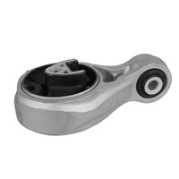 Lagerung Motor Hinten Gummimetalllager Metzger FüR U.A. Mini Countryman