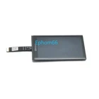 New Original Touch LCD Display Screen for Insta360 X4 Action Camera Part