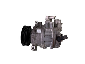 1K0820859T   Klimakompressor VW Golf V Audi 8P  1.6 BSE Motor