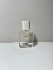 Zara Femme 1oz 30ml EDT New No Box