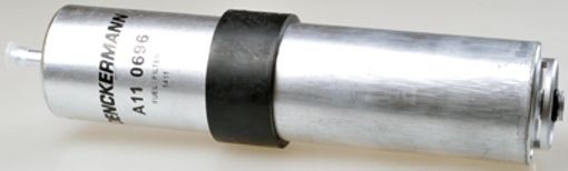 Fits DENCKERMANN FILTRY A110696 FUEL FILTER