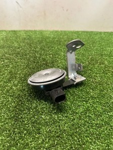 Porsche Cayenne (9Y0 9Y3) 2021 Hupe Signalhorn Fanfare 9Y0951097 PIP7092