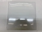 The Beatles White Album Vinyl Record -Sealed Beatle456
