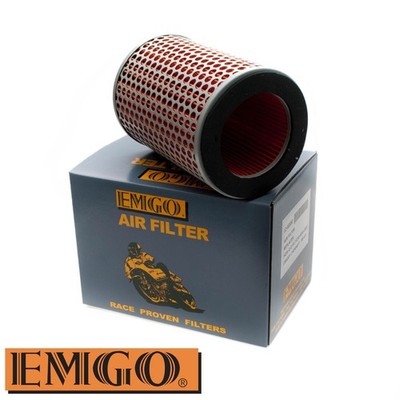 Emgo Luftfilter für HONDA CB 600 F S,CBF 500 600 #17230-KEA-000