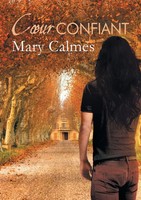 Mary Calmes (U. A.) | C¿Ur Confiant | Taschenbuch | FranzöSisch (2015)