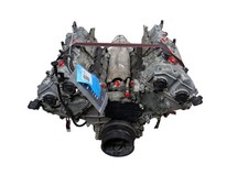 Core 16-19 Oem Bmw G11 G12 G30 M550 750 Engine Motor N63r 4.4l V8 Awd Core 16-19 Oem Bmw G11 G12 G30 M550 750 Engine Motor N63r 4.4l V8 Awd