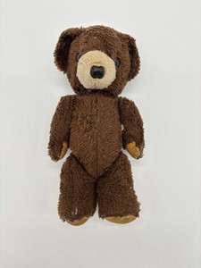 Dakin Bear | eBay