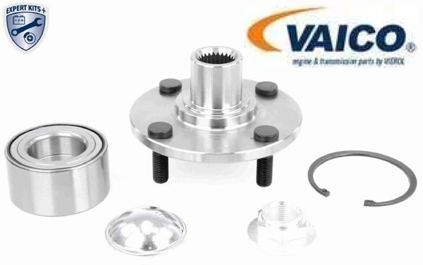 Vaico V25-9714 Radlagersatz Radlager Satz FüR Ford-image