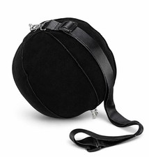 Golf Swing Trainer Practice Aid Training Ball Swing Training Tool