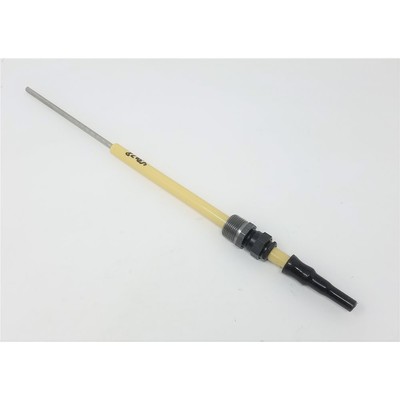 Honeywell Maxon 27732 12.75'' Flame Rod Replacement Ovenpak NPT