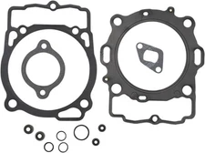 Moose Racing 0934-2891 Top End Gasket Kit