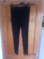 Atmosphere Leggings Size 6