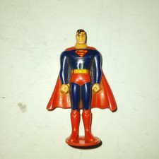 burger king Superman dc figure