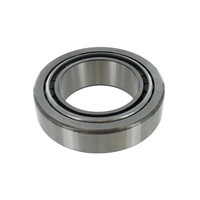SKF Radlager Vkhb 2158 FüR MERCEDES-BENZ Renault Trucks Volvo