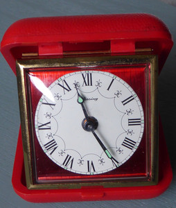 Blessing Clocks | eBay