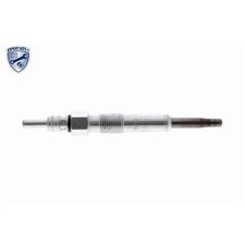 4x Vemo Glühkerze 8200421091 N10140103 1855084A51 1855084A00 1855067JG0 2473747