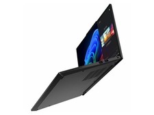 Lenovo ThinkPad Ryzen AI 7 PRO 16GB 512GB 14.0 " WUXGA WUXGA Black WARRANTY