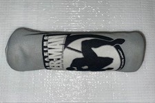 MARVEL Spider-Man Pencil Case