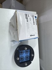 Roxtec  CRL4/4  4 Hole Flexible Cable Entry P...