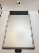 Wacom Bamboo Tablet CTH-670   Graphics Drawing Pen Tablet, USB   Tested, Works