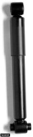Monroe 43109 StoßDäMpfer StossdäMpfer Hinterachse Hinten FüR Peugeot